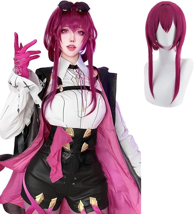 デュエマDXカードプロテクト 龍解ガイギンガ Ver.未開封スリーブ1つ